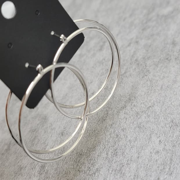 unique earrings