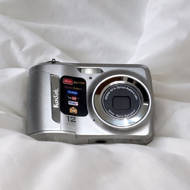 마지막 초희귀 s+급) 코닥 143 코닥c 143 Kodak 143