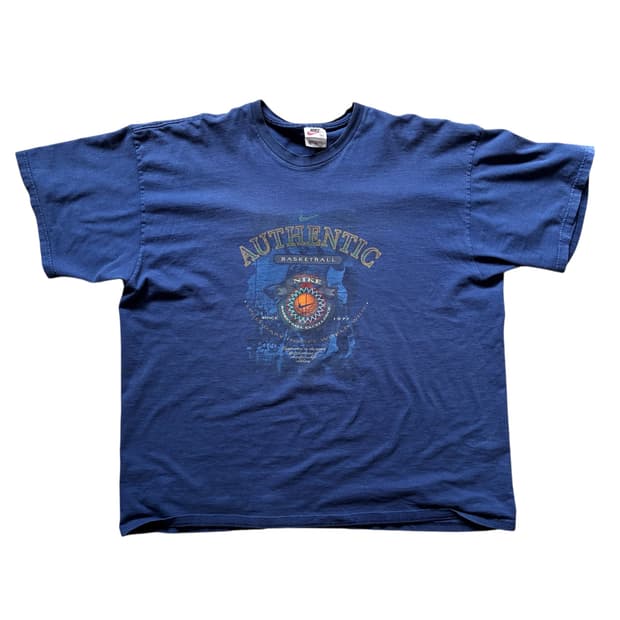 나이키 90s usa 티셔츠