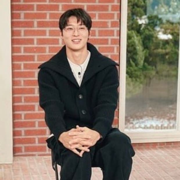 렉토 패딩턴 팬츠 m