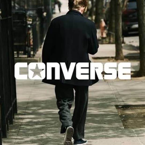 [8.5, 270]아프레쎄 컨버스 BIOTOP 별주 올스타 하이