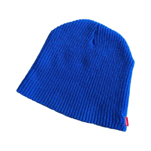 Supreme beanie