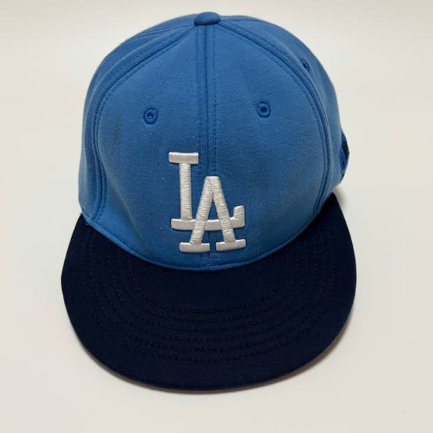 MLB 엠엘비 스냅백