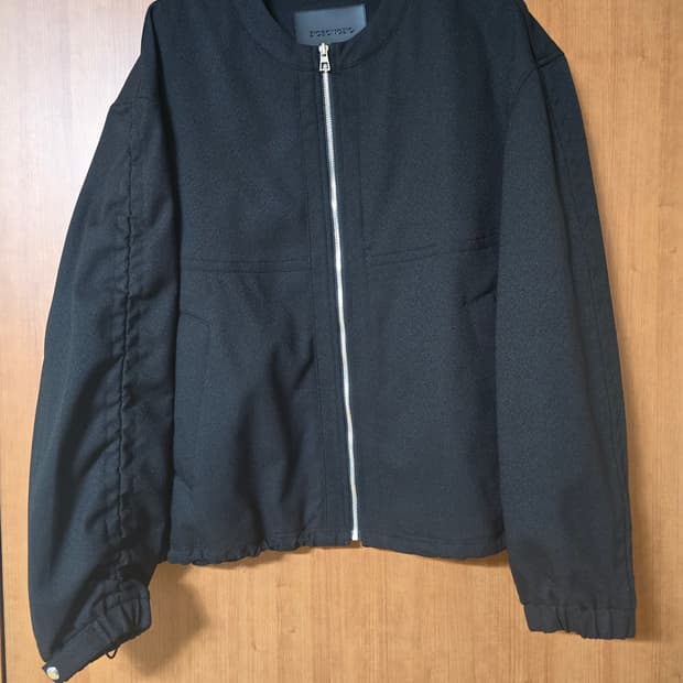 (새상품,흥정가능) 지오송지오 자켓 판매