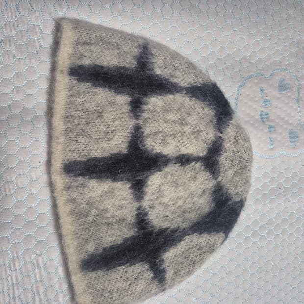 코스트퍼킬로 비니