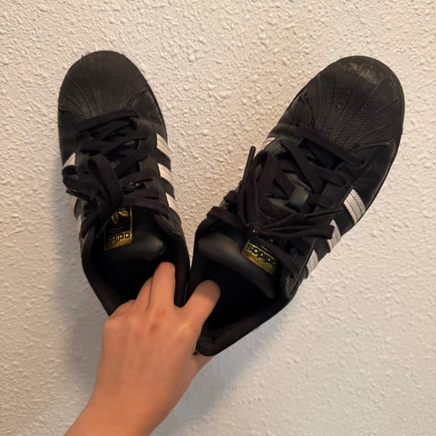 아디다스 슈퍼스타 230