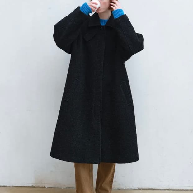 엔조블루스 부클레코트