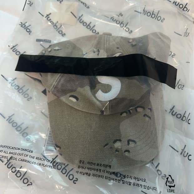 상품 이미지
