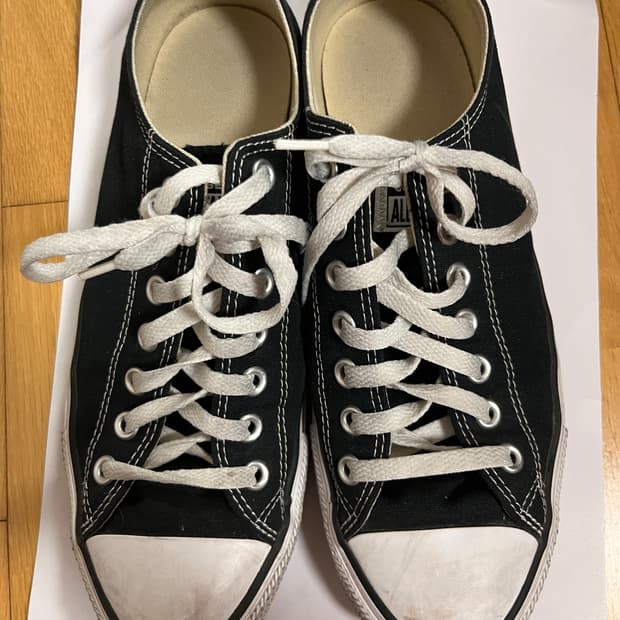 컨버스 척 테일러 70 275