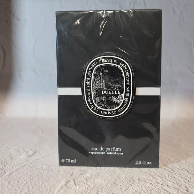 딥디크 향수 오 듀엘 75ml 무료배송