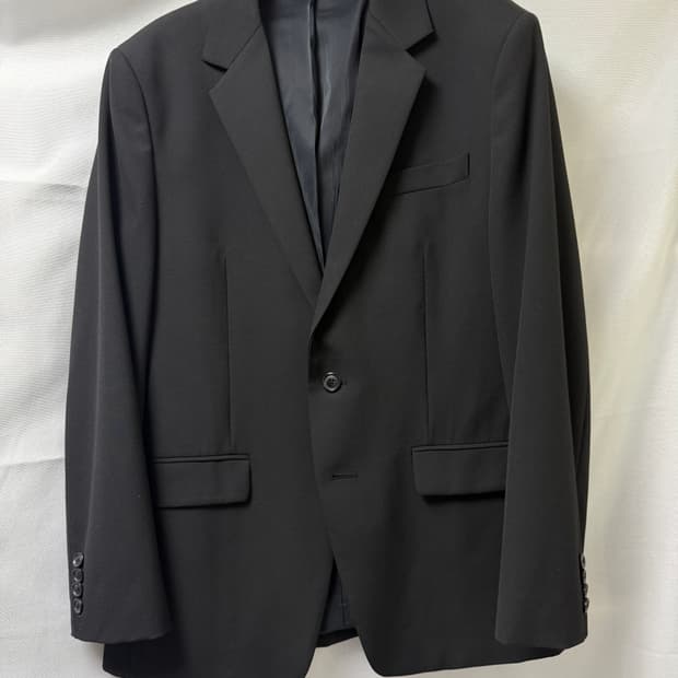 컨셉원 남자 블레이저 L사이즈