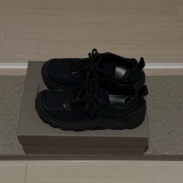 키코 톤킨 캔버스 42