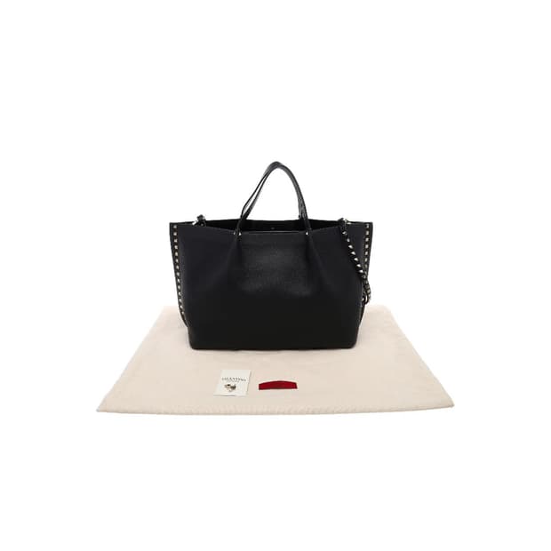 [A급] 발렌티노 락스터드 숄더백 판매합니다!!!