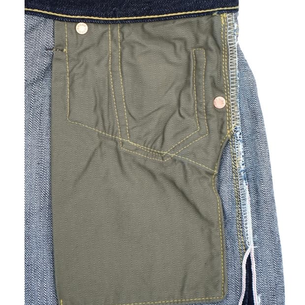 마르코님 개인결제