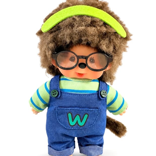 피카소님 결제창