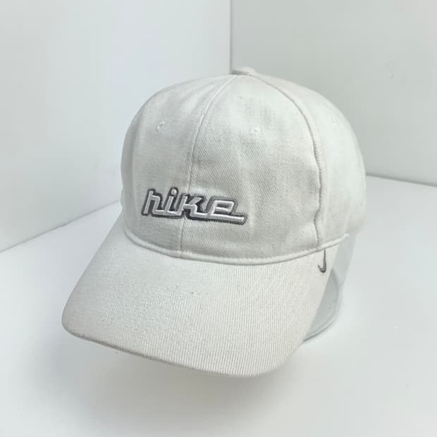 [OS/정품] 90s나이키 빈티지 볼캡