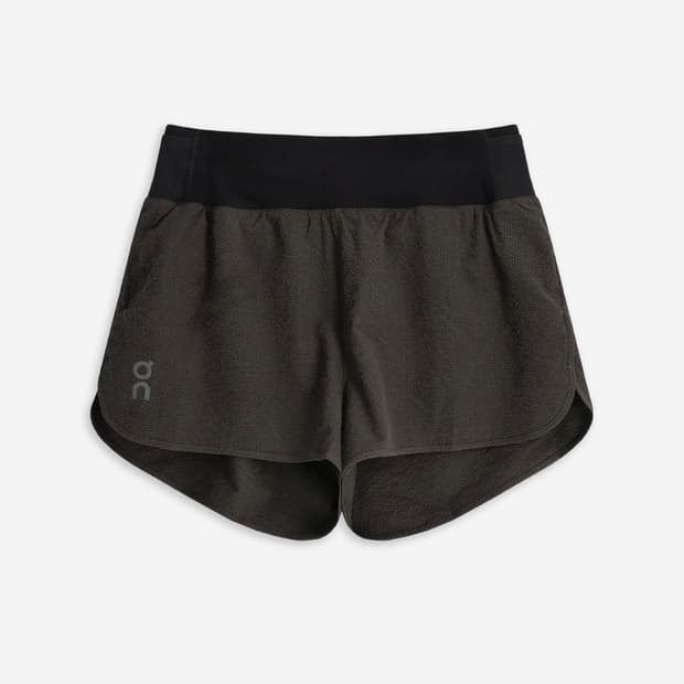 ON Performance Volt Shorts W (S)