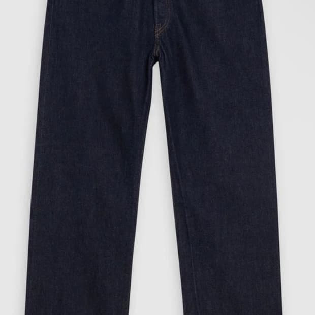 LVC 55501 린스 판매합니다 