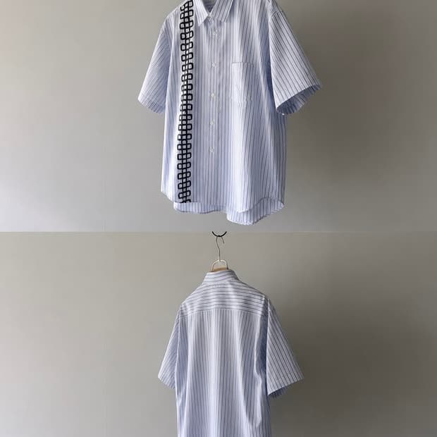 Comme des Garcons