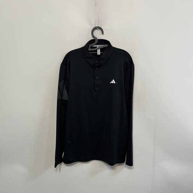 아디다스 남성 티셔츠 100 