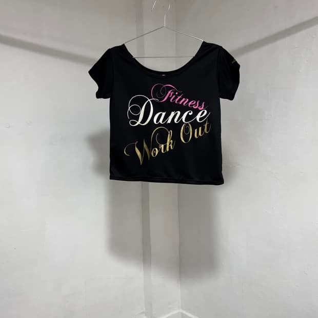 vtg top