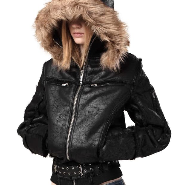 racer worldwide 자켓 S사이즈 구합니다 