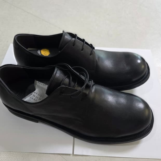 [새상품] 조셉트 핀토 290 팝니다