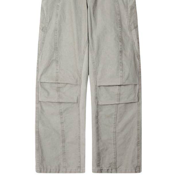 구매) 이그노타 코어 14 seed poket 팬츠 L