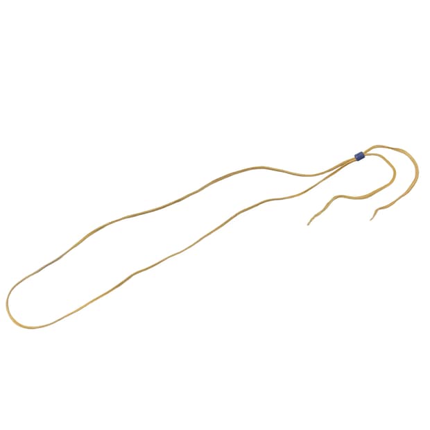 고로스 (Goro’s)