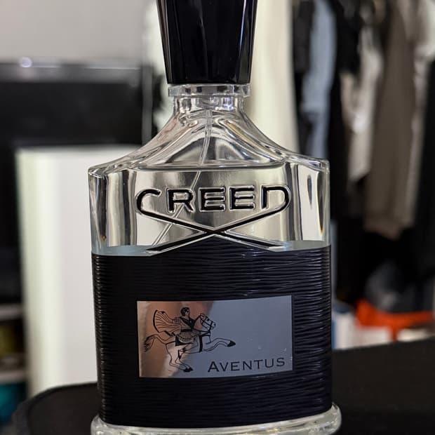 크리드 어벤투스 100ml 오드퍼퓸 향수