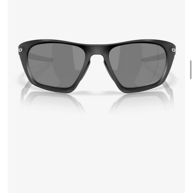 오클리 943101 라테랄리스