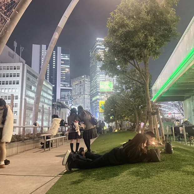 누비안 판매 대행