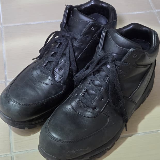 나이키 고아돔 295