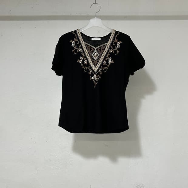 vtg top