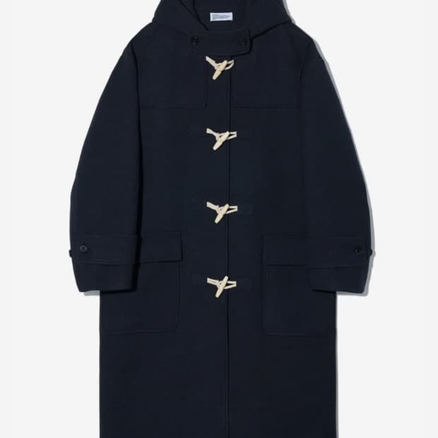 파르티멘토 떡코 