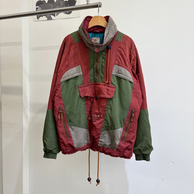 COLMAR 자켓