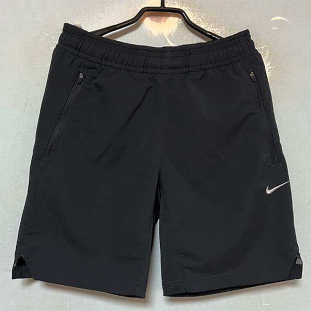 NIKE 나이키 남자 우븐쇼츠 스포츠 반바지 여름 M 30