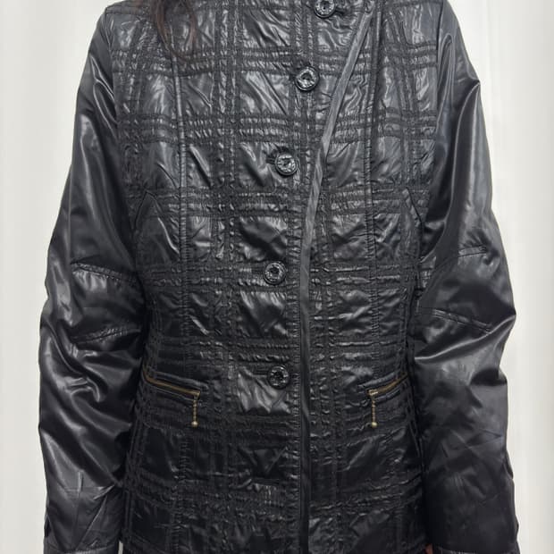 kansai bis design jacket