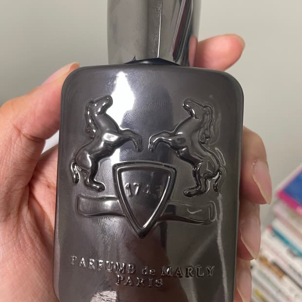 퍼퓸 드 말리 75