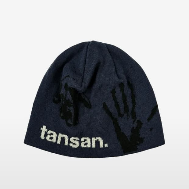 탄산마그네슘 비니