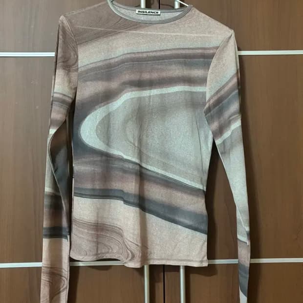 인사일런스 마블 탑 M