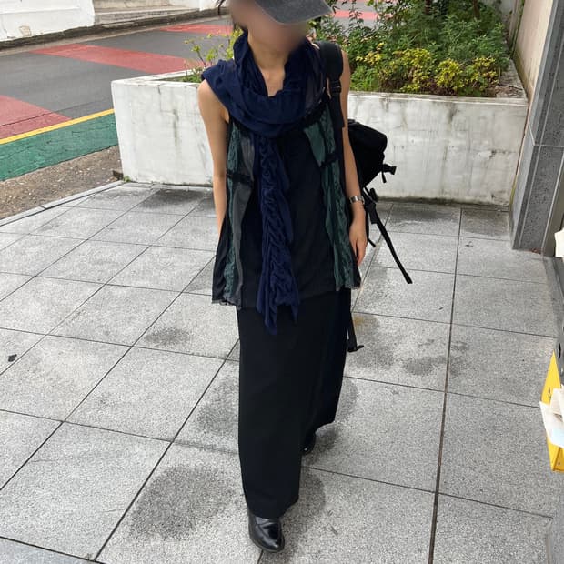 Onepiece