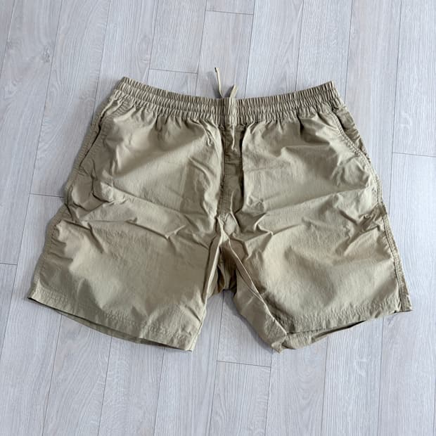 제멋 코스모 밴딩 숏팬츠 2XL 일괄