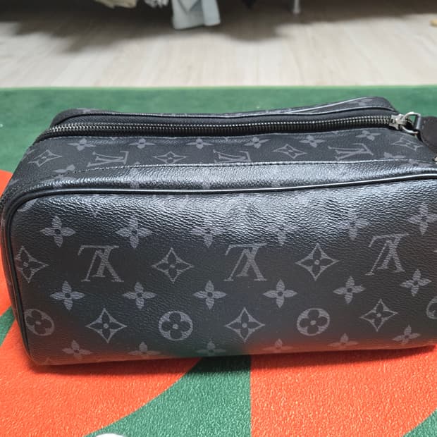 루이비통 돕키트