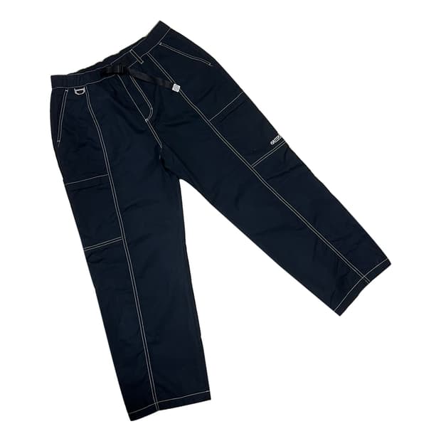 아웃도어 프로덕츠 나일론 버클 우븐 팬츠 L