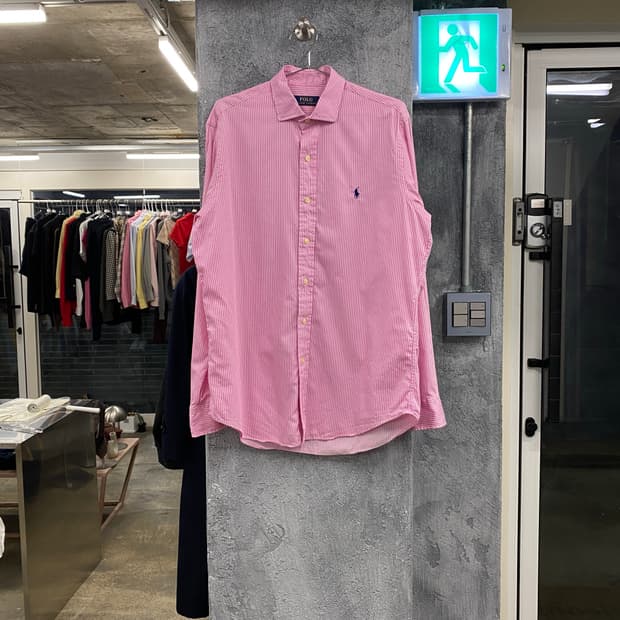 Polo Ralph Lauren