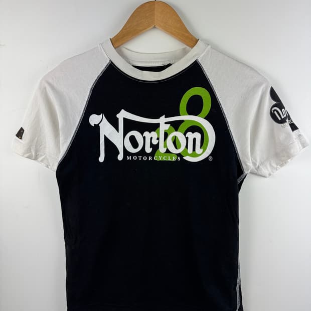 노턴 나그랑 슬리브1700