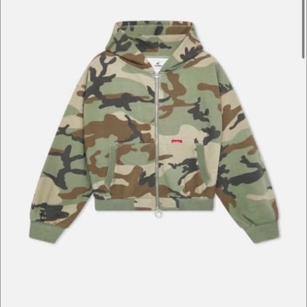 scuffer (스쿠퍼스) 후드집업 구합니다