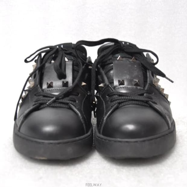 발렌티노/남성락스터디언타이틀(사이즈260)정품