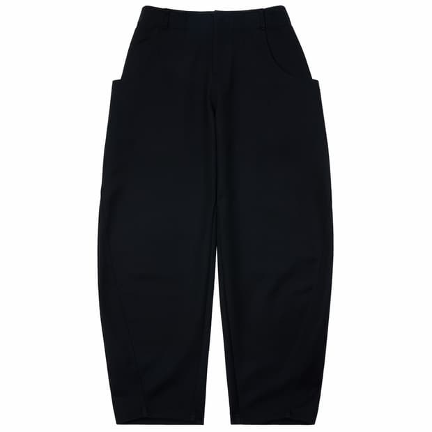 아더에러 25fw product. 65 XL